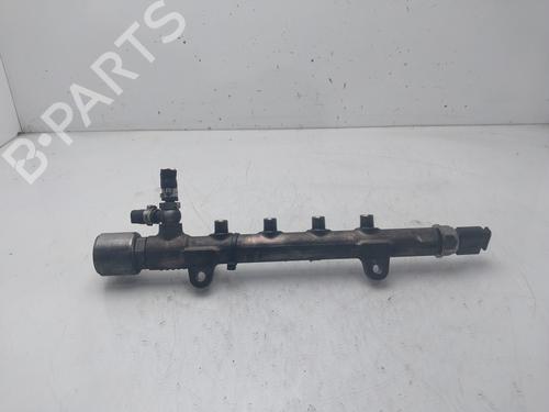 Used Injection rail Injection rail MERCEDES-BENZ E-CLASS (W212) [2009-2016] 33539984 33539984