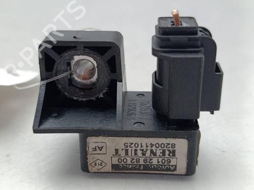 Electronic sensor RENAULT MEGANE II Saloon (LM0/1_) | BP39978094M84 - Image 3