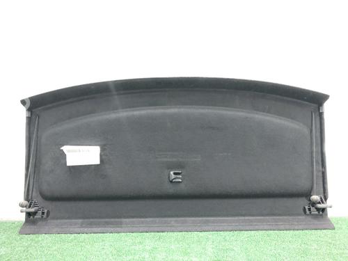 Rear parcel shelf CITROËN XSARA (N1) 1.9 D | BP11753888C85 