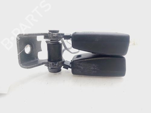 Seat buckle PEUGEOT 308 II (LB_, LP_, LW_, LH_, L3_)  | BP29117302I32 