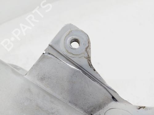 Left headlight CHEVROLET MATIZ (M200, M250) 0.8 | BP30120356C28 