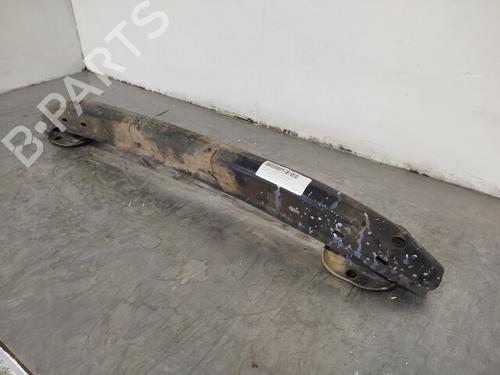 Other PEUGEOT 307 (3A/C) 2.0 HDi 90 | BP30935578O1