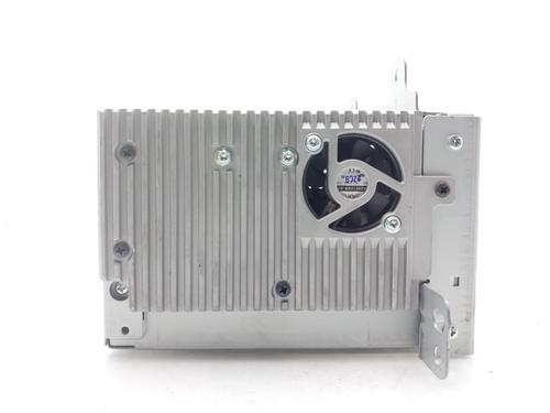 Radio OPEL ASTRA J (P10) 1.6 (68) | BP15596499E6 