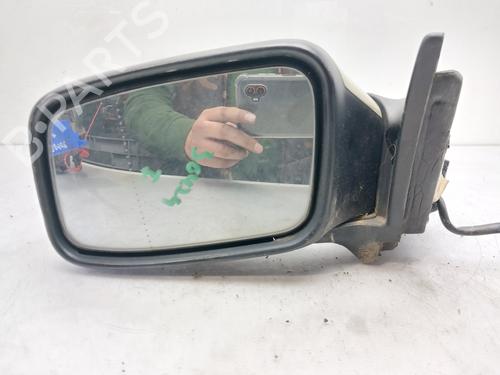 Left mirror VOLVO V40 Estate (645) 1.9 DI | BP12416966C26 