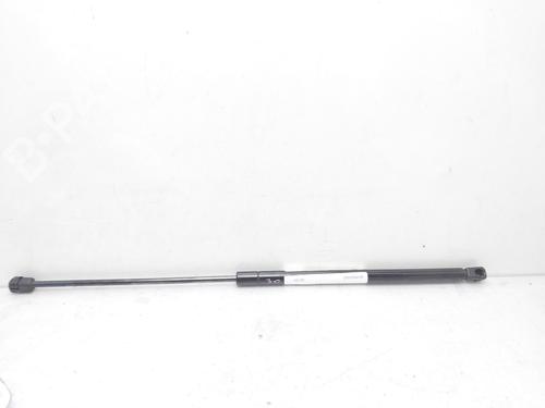 Tailgate lift support SKODA OCTAVIA II (1Z3) 1.9 TDI | BP14007916C138 