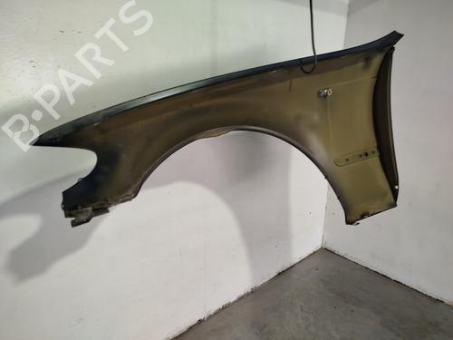 Right front fenders BMW 3 (E46) 318 i | BP30889282C42
