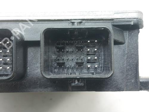 Engine control unit (ECU) KIA CARNIVAL II (GQ) 2.9 CRDi | BP34188625M57 - Image 3