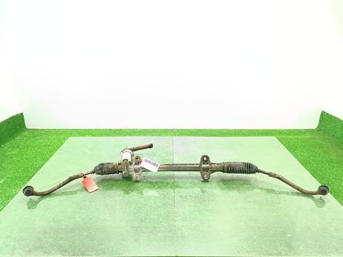 Used Steering rack HYUNDAI i30 (FD) [2007-2012]  29013363