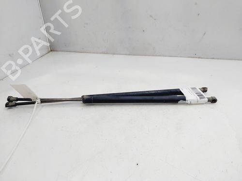 Used Tailgate lift support BMW X5 (E53) [2000-2006]  18335312