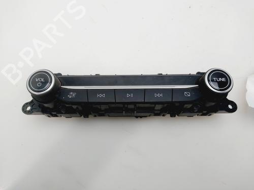 Used Switch Switch FORD FOCUS IV (HN) [2018-2026] 33619870 33619870