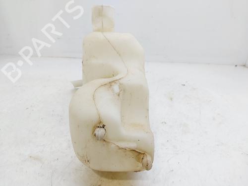 Windscreen washer tank RENAULT KANGOO (KC0/1_) D 65 1.9 (KC0E, KC02, KC0J, KC0N) | BP19657143C113 