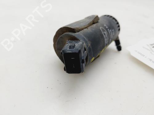 Sprinklervæskepumpe FORD FOCUS I (DAW, DBW)  | BP29904118E24
