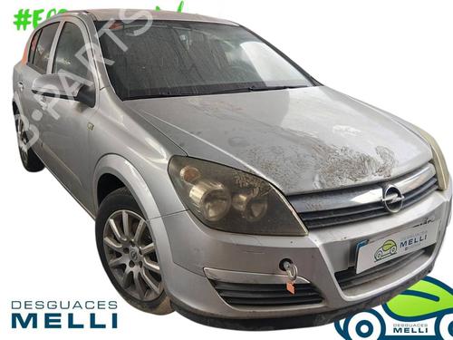 Electronic sensor OPEL ASTRA H (A04) | BP39881667M84 - Image 8