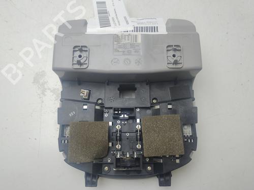 Interior roof light HYUNDAI TUCSON (TL, TLE) 1.7 CRDi | BP27623824I8 