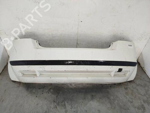 Used Rear bumper Rear bumper 39114929 39114929