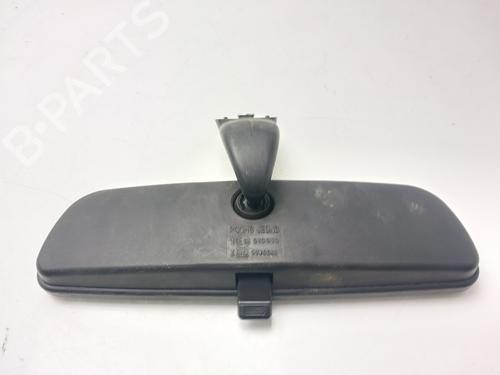 Rear mirror SSANGYONG KYRON | BP30835229I6