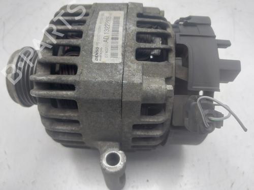 Alternator OPEL CORSA D (S07) | BP38091087M7 - Image 2