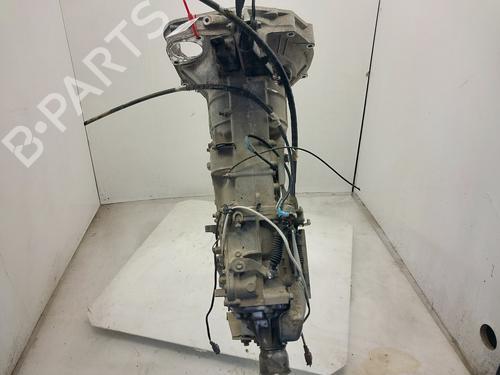 Gearbox SUBARU XV (_GP_) 2.0 i AWD (GP7, G33GP) | BP36648403M3 - Image 5