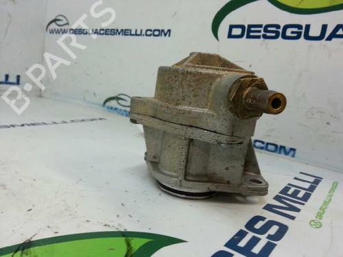 Vacuum pump PEUGEOT 205 I (741A/C) 1.7 Diesel | BP2867460M80 