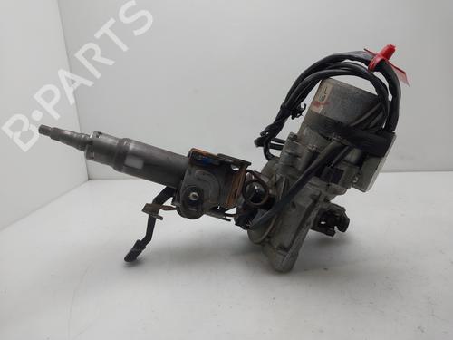 Steering column TOYOTA AURIS (_E18_) 1.4 D-4D (NDE180_, NDE180R) | BP34263603M21  - Image 5