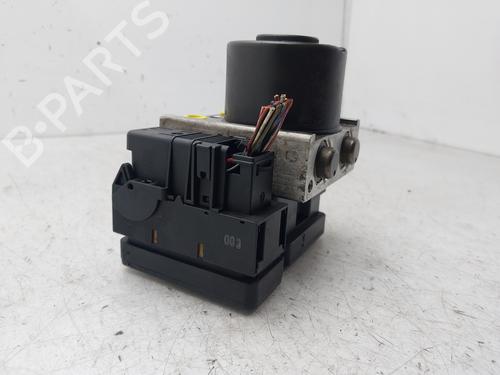 ABS pump FORD FOCUS C-MAX (DM2) | BP31839863M43