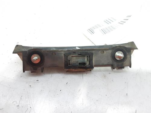 Used Tailgate handle Tailgate handle OPEL CORSA D (S07) 1.3 CDTI (L08, L68) (75 hp) 8886766 8886766