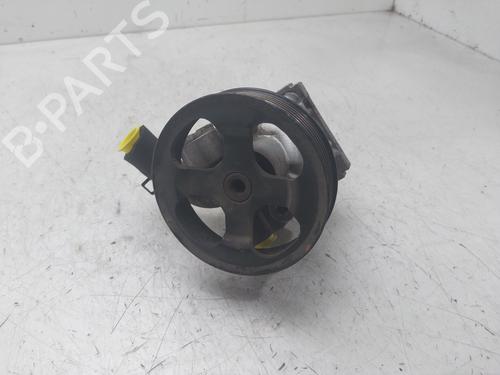 Bomba direccion MITSUBISHI LANCER VIII Sportback (CX_A) 2.0 DI-D (CX8A) (140 hp) 32407960