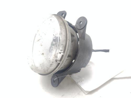 Left front fog light FIAT FREEMONT (345_)  | BP29456409C30 
