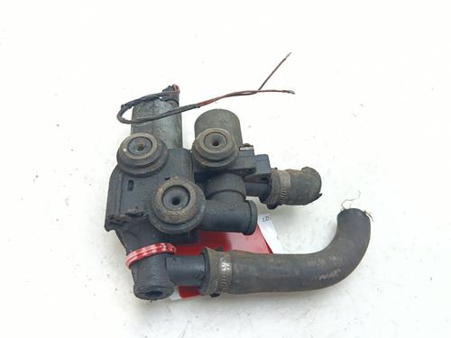 Electronic sensor BMW 3 (E46) 320 d | BP36404015M84 - Image 2