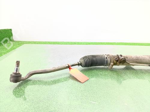 Steering rack MERCEDES-BENZ E-CLASS T-Model (S212) E 250 CDI / BlueTEC (212.203, 212.204) | BP29342723M22 