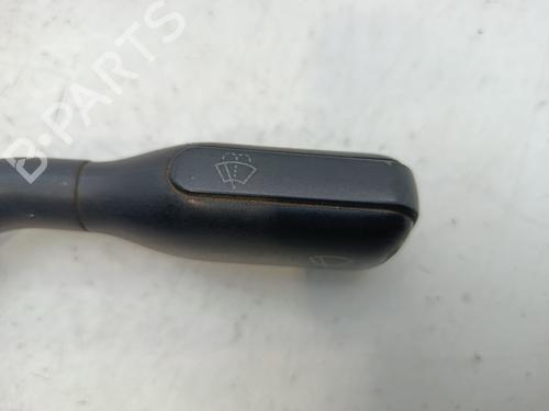 Steering column stalk AUDI A4 B5 (8D2) | BP31800142I23