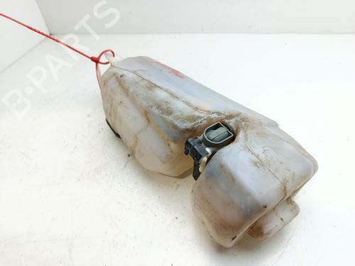 Windscreen washer tank DACIA DUSTER (HS_)  | BP29597253C113 