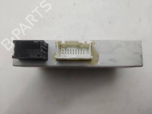 Electronic module BMW 1 (E87) 116 d | BP39691259M83 - Image 2