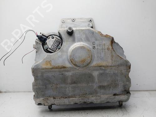 Used Oil sump VW TOUAREG (7LA, 7L6, 7L7) 5.0 V10 TDI (313 hp) 29596793