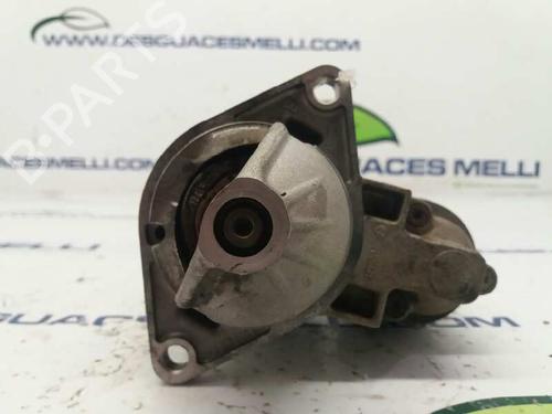 Starter OPEL VECTRA C (Z02) 1.6 16V (F69) | BP3015049M8 