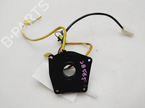 Squib airbag CHEVROLET REZZO MPV (U100) 1.6 | BP28355102C102 
