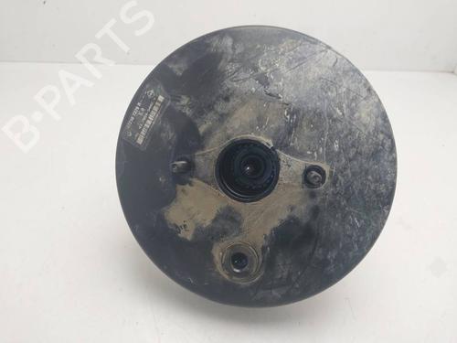 Servo brake DACIA DUSTER (HS_) | BP39139309M42 - Image 5