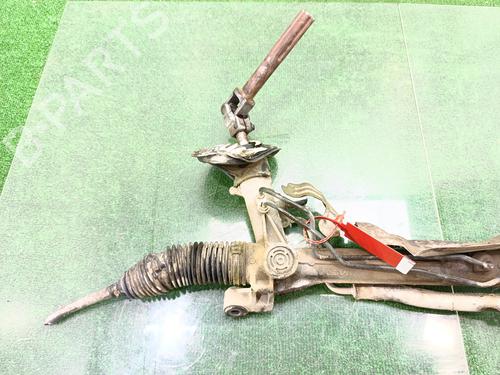 Steering rack VOLVO V50 (545) 2.0 D | BP28418791M22