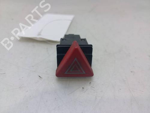 Used Warning switch Warning switch 39513677 39513677