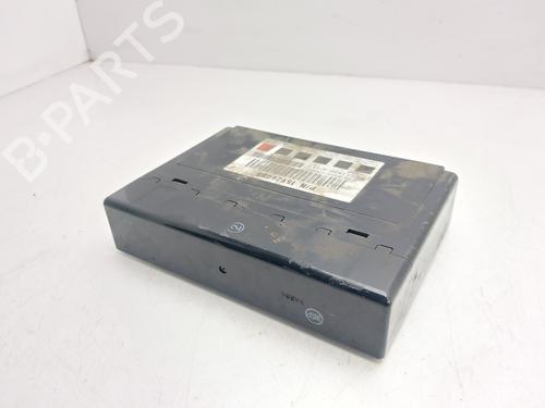 Used Electronic module Electronic module CHEVROLET CAPTIVA (C100, C140) 2.0 D (150 hp) 36551926 36551926