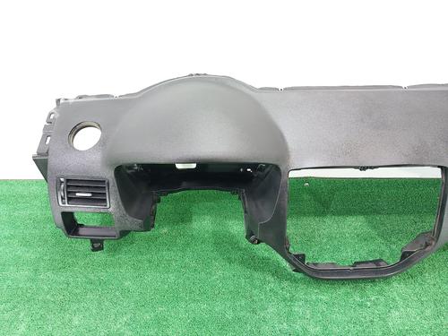 Airbag Kit FORD KUGA I  | BP16918850C86 