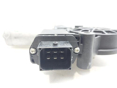 Right front window motor OPEL CORSA D (S07)  | BP18091170E20 