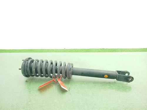 Used Right front shock absorber Right front shock absorber JAGUAR XF I (X250) 3.0 D (241 hp) 33616628 33616628