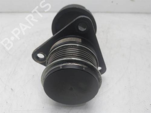 Used Pulley Pulley 38459494 38459494