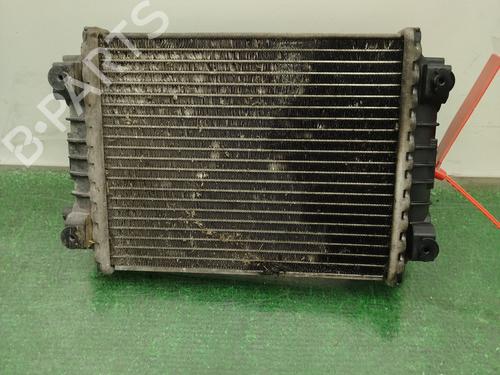 Køler AUDI A4 B8 Avant (8K5) S4 quattro | BP29620824M31
