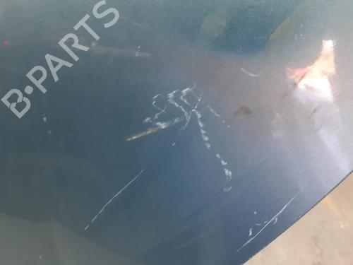Left rear door HONDA FR-V (BE) 2.0 (BE3) | BP9212525C4 