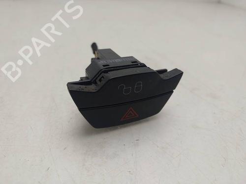 Advarselskontakt Advarselskontakt FORD TRANSIT CONNECT V408 Box Body/MPV [2013-2026] 39717234 39717234