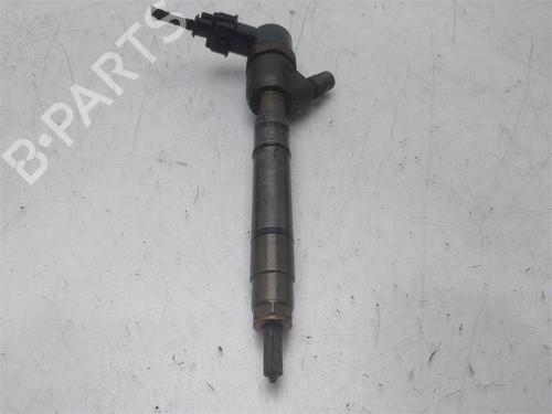 Used Injector Injector 38330236 38330236