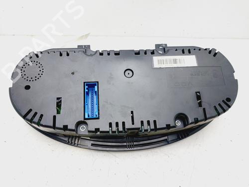 Instrument cluster VW TIGUAN (5N_) 2.0 TDI | BP31161850C47 