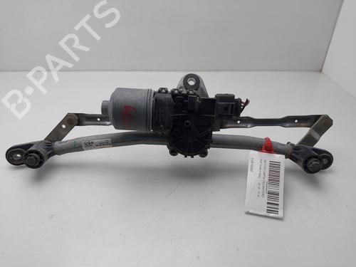Viskermotor vindrude Viskermotor vindrude FIAT DOBLO Cargo (263_) 1.6 D Multijet (263WXD1B, 263WXR1B, 263WXX1B, 263ZXD1B,... (105 hp) 37184678 37184678